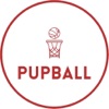 Pupball