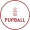 The Pupball App streamlines communication, scheduling, and score updates into one, easy-to-use app