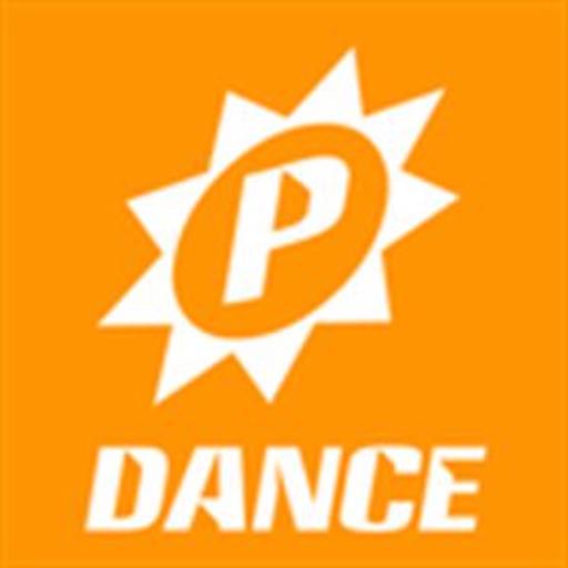 PulsRadio DANCE