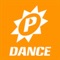 PulsRadio is a webradio Dance 