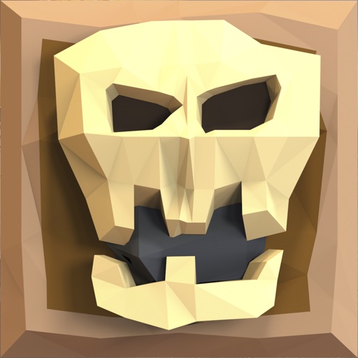 Coast Defender