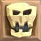 Defend your fort from hordes of thieving pirates