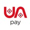 The UAPAY application allows you instantly to send money by card number or phone number, receive remittances and pay a lot of payments throughout Ukraine without unnecessary efforts