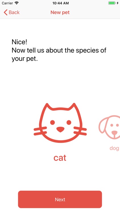Kryptag screenshot-7