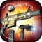 Guns & Ammo Glory HD