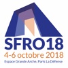 SFRO 2018