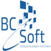 BcSoft Mobile