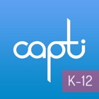Top 31 Education Apps Like Capti Voice K-12 - Best Alternatives