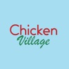 Chicken Village, Kensal Green