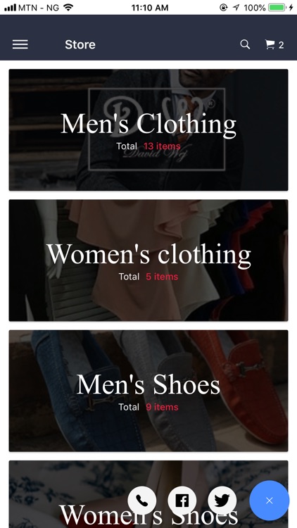 Ayubaba screenshot-9