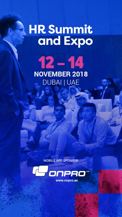 HRSE 2018