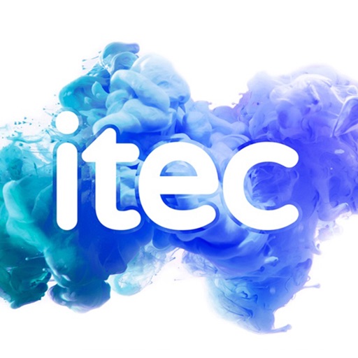 ITEC