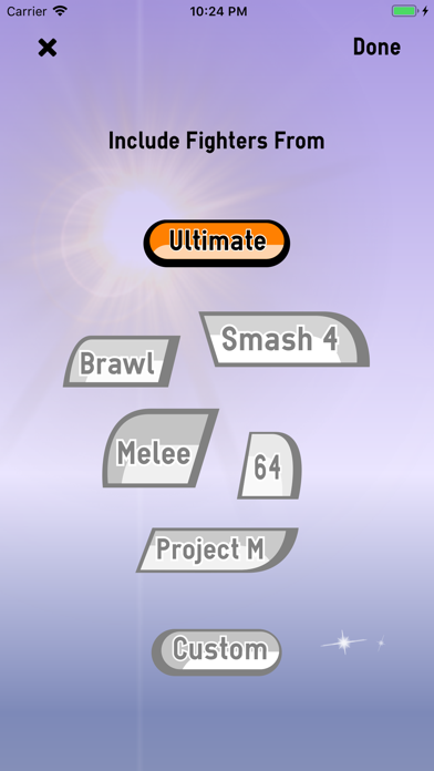 Smash Stats Tracker By Evan Brass Ios United Kingdom Searchman App Data Information - roblox tracker stats