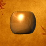 Soroban Calculator