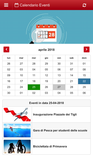 Roccafranca InApp(圖5)-速報App