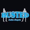 Busted Ladies Lingerie