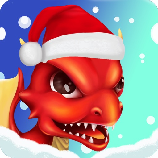 Dragon Age: Breeding War Game