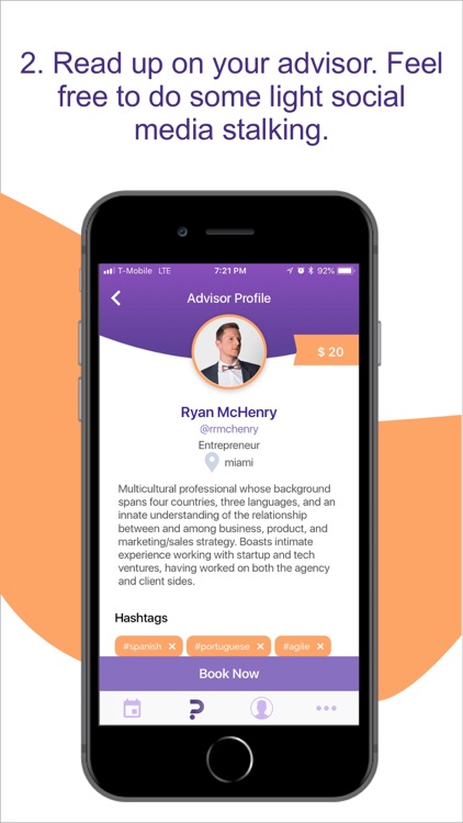 Pruuf Microconsulting