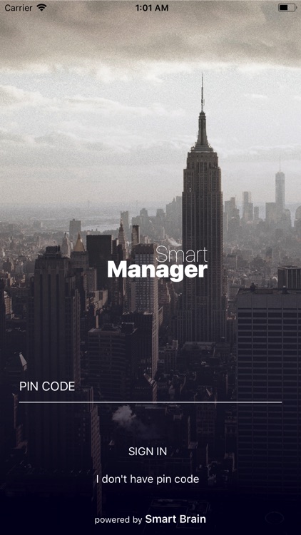 mt4 smart manager