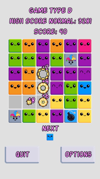 Rainbros Premium screenshot-3