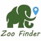 If you're a member of your local zoo, you probably get free admission to dozens of other attractions