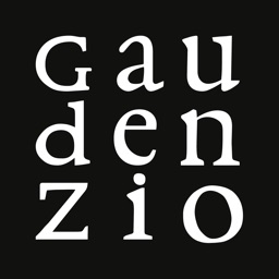 Gaudenzio