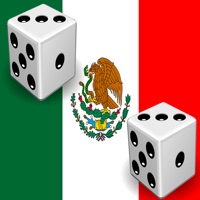 Mexico Dice Game pour PC