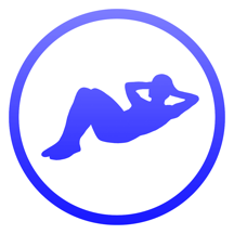 Daily Ab Workout - Abs Fitness
