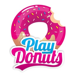 Play Donuts