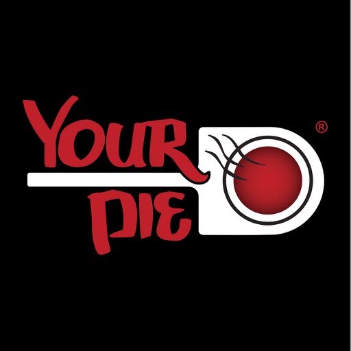 Your Pie Loyalty