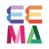 EEMA M&S