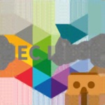 HEC Liège VR Tour
