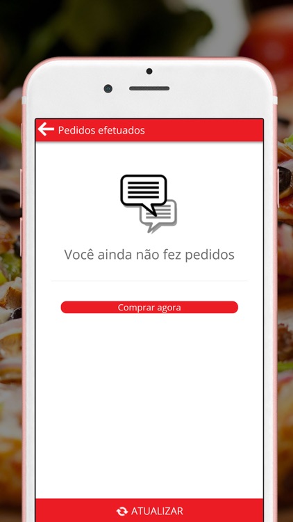 Pizzaria Apreciatta screenshot-3