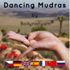 Dancing Mudras - Amish Desai
