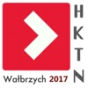 hackathon-walbrzych-2017