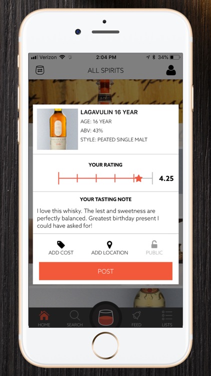 Distiller