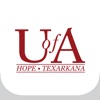 U of A at Hope-Texarkana