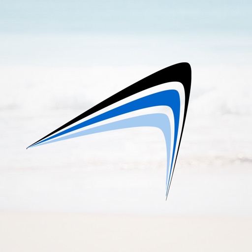 Momentum Yoga by MINDBODY, Incorporated