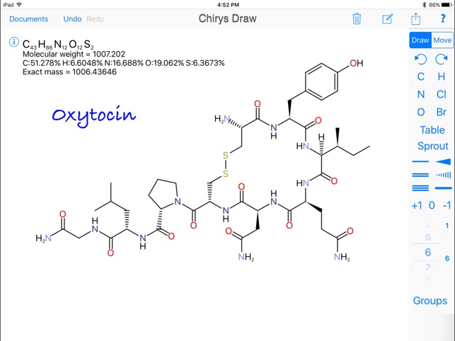 Chirys Draw(圖4)-速報App