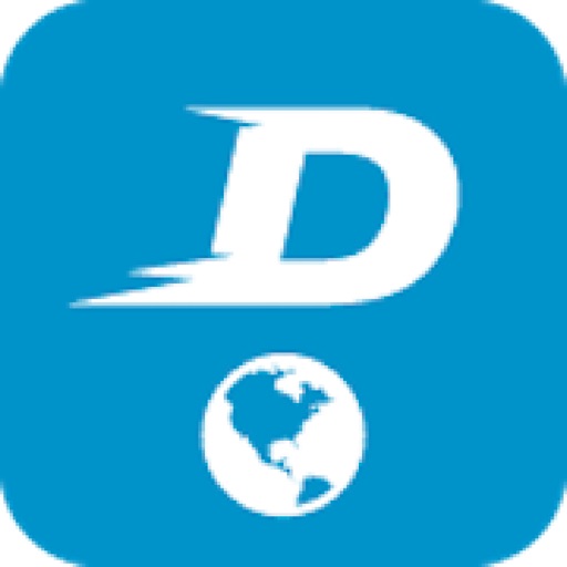 Dash Browser Secure Anonymous
