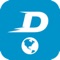 Choose between a US UK or worldwide proxy network IP Address