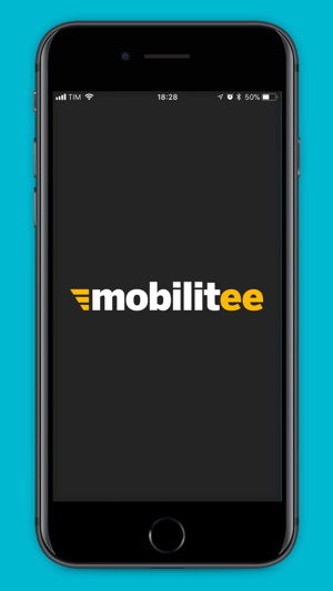 Mobilitee(圖1)-速報App