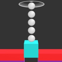 Peg It! sur PC