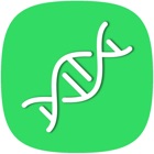 Top 14 Reference Apps Like Biologie Lexikon - Best Alternatives