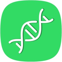 Biologie Lexikon app not working? crashes or has problems?