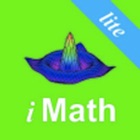 iMath-Aufgaben (lite)