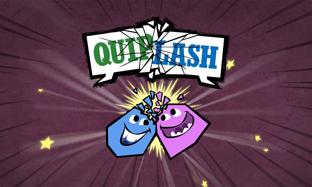 jackbox games quiplash