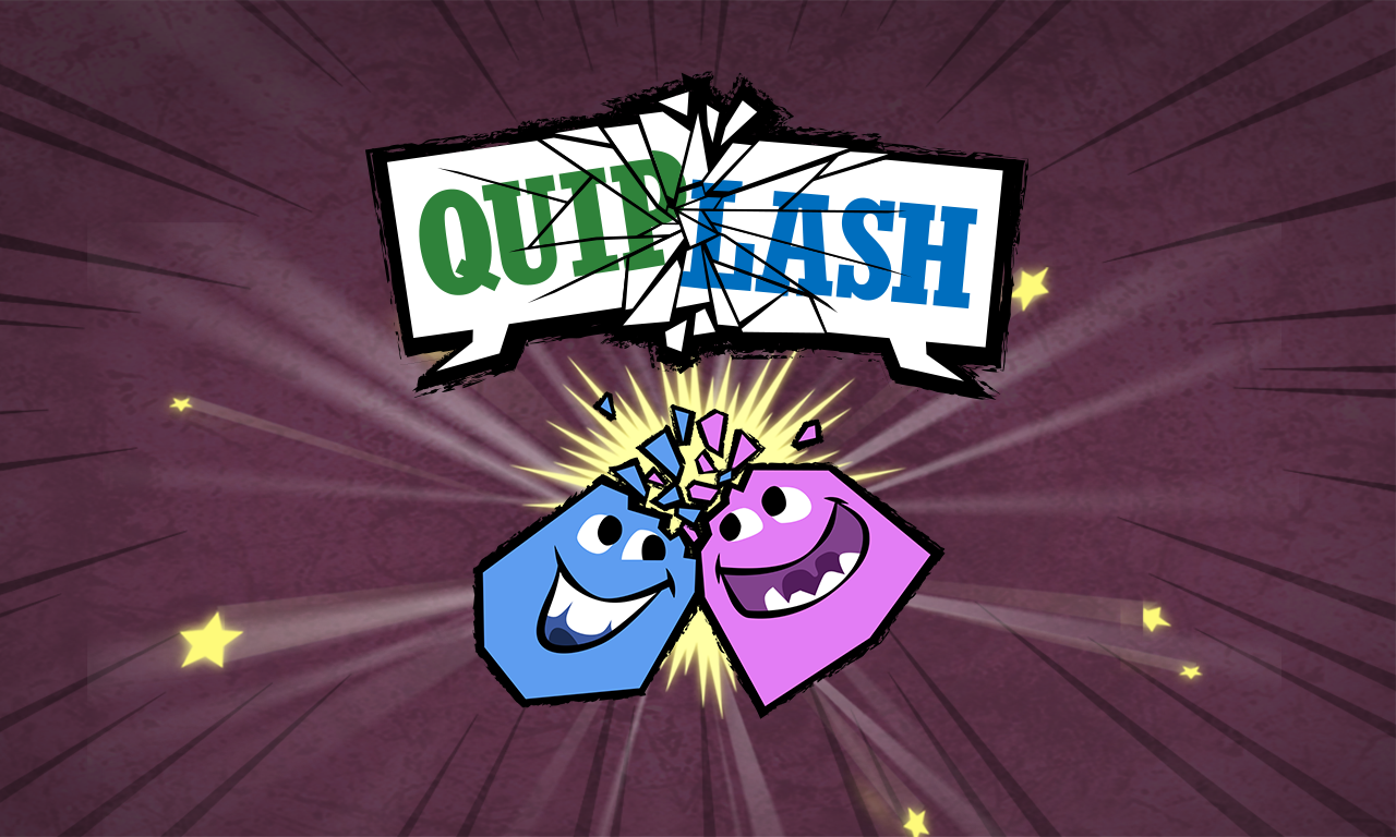 Quiplash