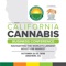 The only industry association trade show preparing California cannabis businesses for success in the largest adult-use market in the world, the California Cannabis Business Conference unifies the Golden State and brings together seasoned industry leaders to convene on best business practices and operations