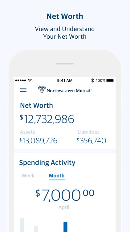 Northwestern Mutual